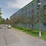 Bohumila Fazekašová, prodej použitého nábytku a spotřebního zboží