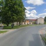 Express nábytek, s.r.o.