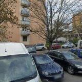 Jiří Ďurák - Matis