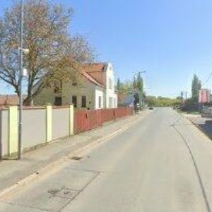 obrazek: avatar Milan Trčka