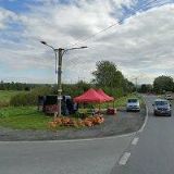 KLAS - BOHEMIA, a.s.