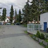 Lenka Zemanová Nord - Lenka