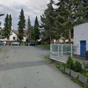 obrazek: avatar Lenka Zemanová Nord - Lenka