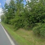 H.B. TEXTILIE, s.r.o.