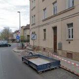 S.T.O.P.  levný dětský svět