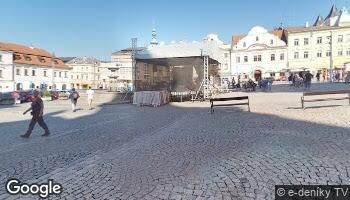blog-img
