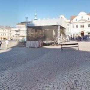 obrazek: avatar Helena Kantorová