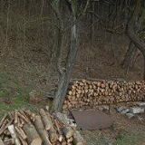 Zdeněk Galuška - Galpro