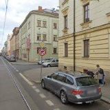 Vladimír Cihla - KOCIK