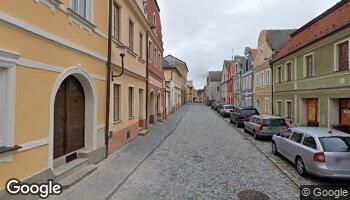 blog-img