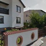 Jan Kvídera - Q Music