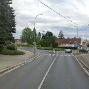 obrazek: avatar Petr Petrák - Art Co.C.Z.