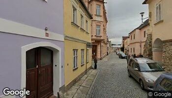 blog-img