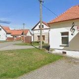 Piano - Voves (Plzeň-jih)