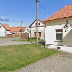 obrazek: avatar Piano - Voves (Plzeň-jih)