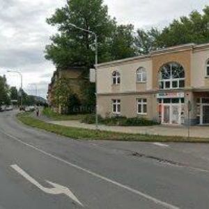obrazek: avatar Penny Market, s.r.o. (Klatovy)