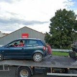 Penny Market, s.r.o. (Tachov)