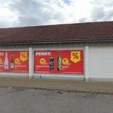 Penny Market, s.r.o. (Plzeň-jih)