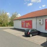 Penny Market, s.r.o. (Plzeň-město)