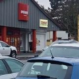 Penny Market, s.r.o. (Plzeň-město)