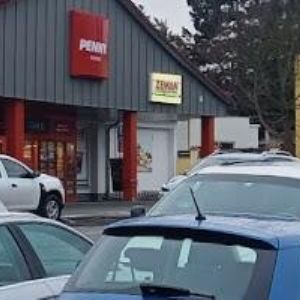 obrazek: avatar Penny Market, s.r.o. (Plzeň-město)