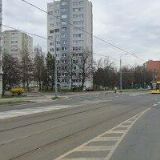 Penny Market, s.r.o. (Plzeň-město)