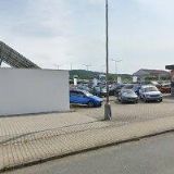 Penny Market, s.r.o. (Domažlice)