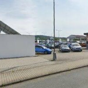 obrazek: avatar Penny Market, s.r.o. (Domažlice)