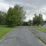 Penny Market, s.r.o. (Domažlice)