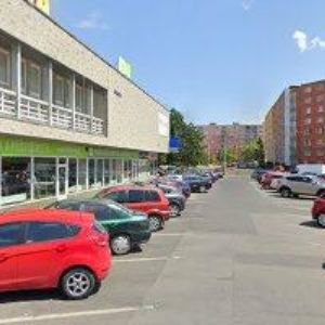 obrazek: avatar Delvita, a.s. (Plzeň-město)