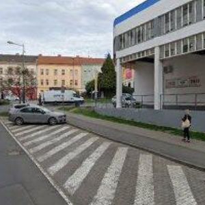 obrazek: avatar Delvita, a.s. (Plzeň-město)