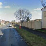 Spar Šumava, s.r.o.