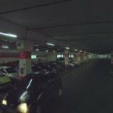 Tesco Stores ČR, a.s. (Plzeň-město)