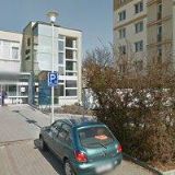 Tesco Stores ČR, a.s. (Plzeň-město)