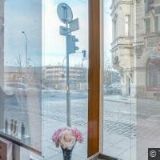 TV PRODUCTS CZ, s.r.o. (Plzeň-město)