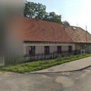 obrazek: avatar Jednota, spotřební družstvo Plasy