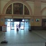 JPServis, a.s. (Plzeň-město)