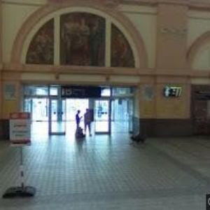 obrazek: avatar JPServis, a.s. (Plzeň-město)