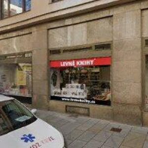 obrazek: avatar KMa, s.r.o. (Plzeň-město)