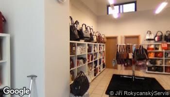 blog-img