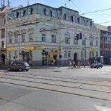 Rudolf Šesták - Knihkupectví