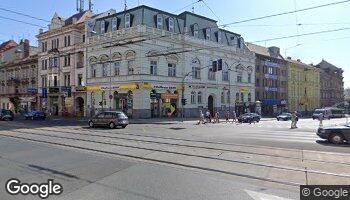 blog-img
