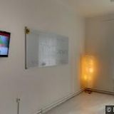 Antikvariát - Knihkupectví Václav Beneš