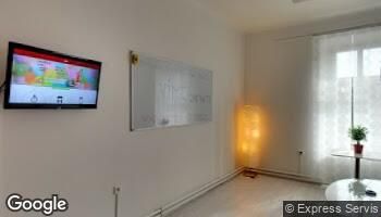 blog-img
