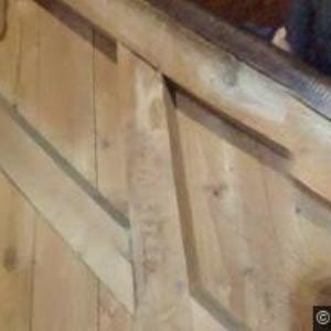 obrazek: avatar Jiří Brotánek