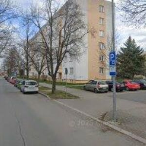 obrazek: avatar MUDr. Ivan Šubrt