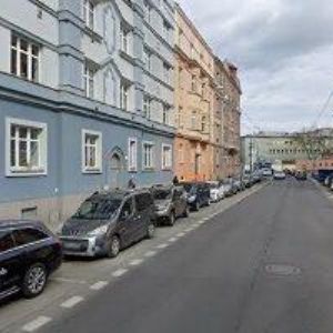 obrazek: avatar Vydavatelství a nakladatelství Aleš Čeněk, s.r.o. (Plzeň-město)