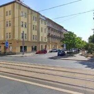 obrazek: avatar Knihkupectví Moudrá sova