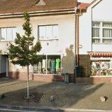 Marie Binderová - tabák