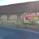 BH technika, s.r.o. (Plzeň-město)